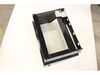Firebox – Part Number: G560-0200-W1A