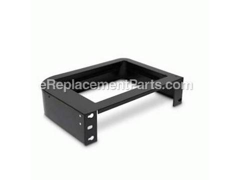 10295840-1-M-Char-Broil-G560-0600-W1-Left Side Shelf