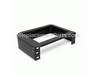 Left Side Shelf – Part Number: G560-0600-W1