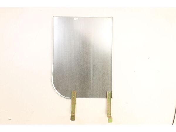 10295860-1-M-Char-Broil-G560-5700-W1-Shield, F/ Tank