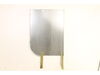 Shield, F/ Tank – Part Number: G560-5700-W1