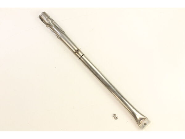 10295861-1-M-Char-Broil-G560-5800-W1A-Burner Tube