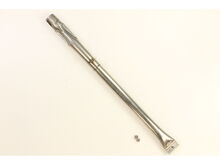 Burner Tube – Part Number: G560-5800-W1A