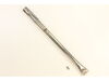 Burner Tube – Part Number: G560-5800-W1A