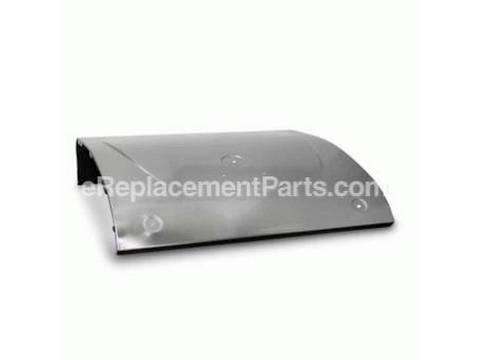 10295862-1-M-Char-Broil-G560-6101-W1-Top Lid, Outer