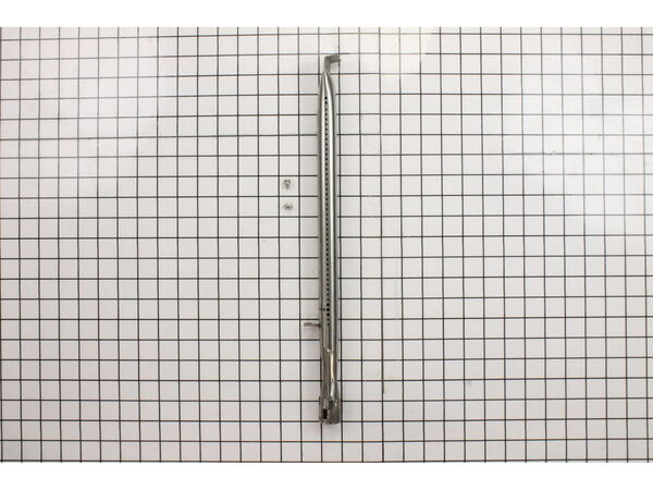 10295865-1-M-Char-Broil-G560-6400-W1-Tube Burner