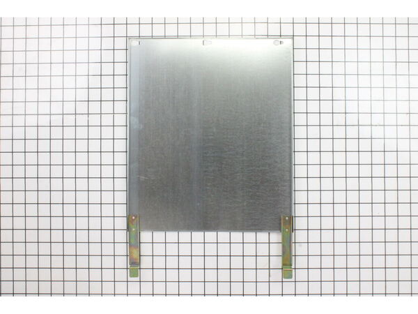 10295868-1-M-Char-Broil-G560-7000-W1-Shield, F/ Tank