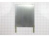 Shield, F/ Tank – Part Number: G560-7000-W1