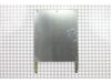 10295868-2-S-Char-Broil-G560-7000-W1-Shield, F/ Tank