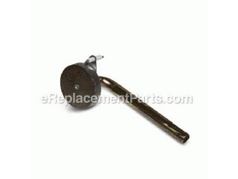 10295869-1-M-Char-Broil-G560-8100-W1-Sideburner
