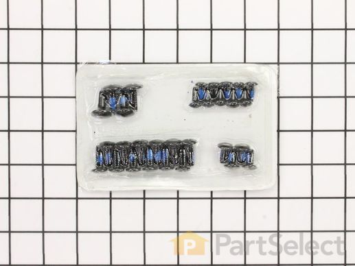 10295872-1-M-Char-Broil-G56001-B001-W1-Hardware Pack
