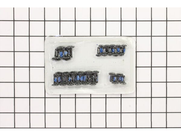 10295874-1-M-Char-Broil-G56002-B001-W1A-Hardware Pack