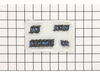 Hardware Pack – Part Number: G56002-B001-W1A