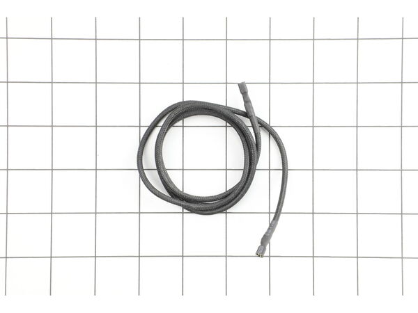 10295875-1-M-Char-Broil-G602-0007-W1-Electrode Wire, F/ Sideburner