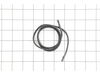 Electrode Wire, F/ Sideburner – Part Number: G602-0007-W1