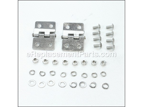 10295879-1-M-Char-Broil-G606-1000-W1-Sideburner Lid Hinge