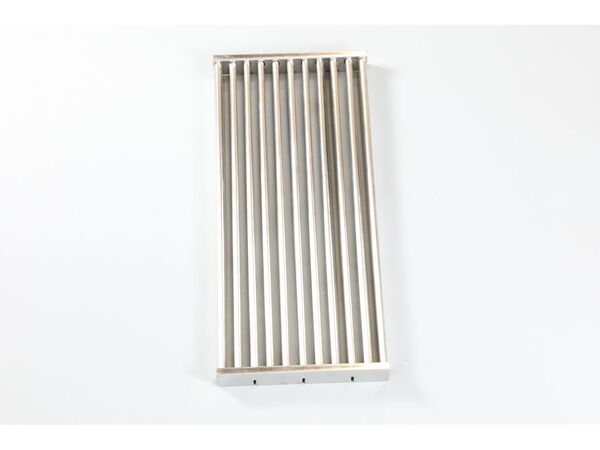 10295881-1-M-Char-Broil-G606-4500-W1-Cooking Grate