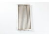 Cooking Grate – Part Number: G606-4500-W1
