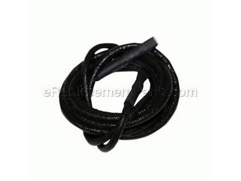 10295883-1-M-Char-Broil-G607-0049-W1-Electrode Wire, F/ Sideburner