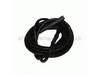 Electrode Wire, F/ Sideburner – Part Number: G607-0049-W1