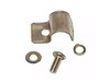 Hose Clips – Part Number: G608-0041-W1