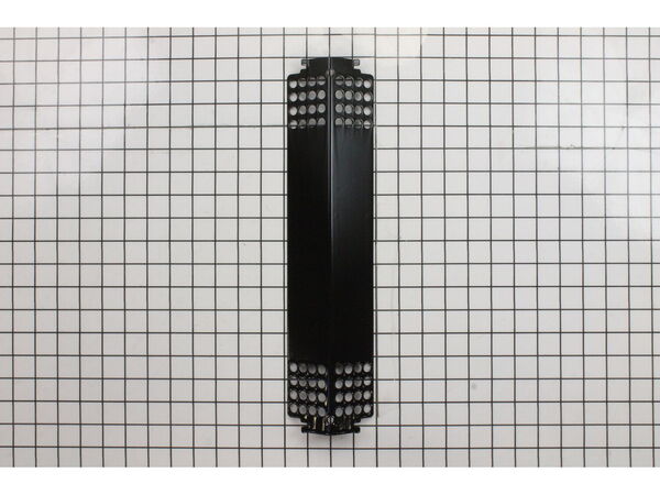 10295890-1-M-Char-Broil-G614-0045-W1-Heat Diffuser