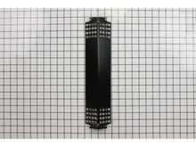 Heat Diffuser – Part Number: G614-0045-W1