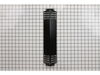 Heat Diffuser – Part Number: G614-0045-W1