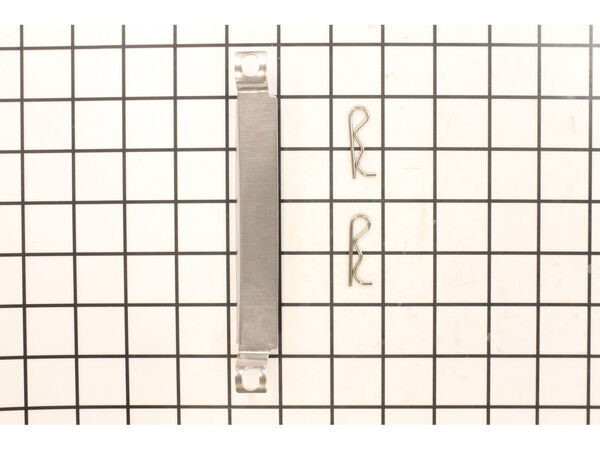 10295891-1-M-Char-Broil-G614-0095-W1A-Carryover Tube Assembly