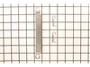 Carryover Tube Assembly – Part Number: G614-0095-W1A