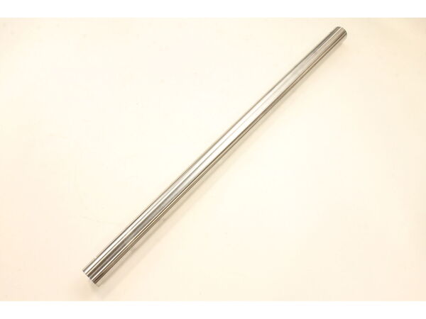 10295894-1-M-Char-Broil-G616-0001-W1-Handle, Top Lid