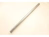 Handle, Top Lid – Part Number: G616-0001-W1