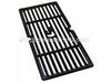 Cooking Grate – Part Number: G616-0009-W1
