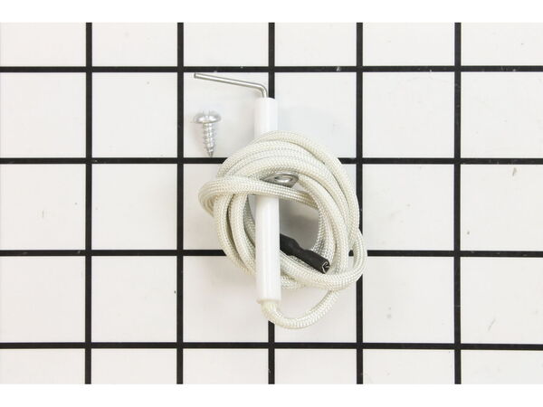 10295899-1-M-Char-Broil-G616-0026-W1-Electrode, F/ Far Right, F/ Ma