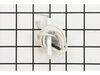 Electrode, F/ Far Right, F/ Ma – Part Number: G616-0026-W1