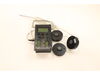 Tank Gauge Assy – Part Number: G616-1600-W1