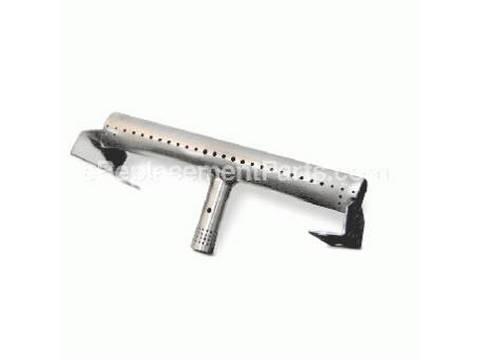 10295918-1-M-Char-Broil-G616-2500-W1-Main Burner, F/ Firebox