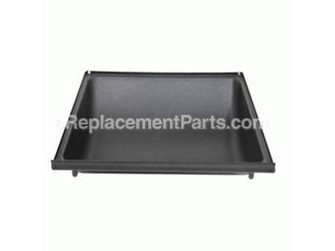 10295920-1-M-Char-Broil-G616-3700-W1-Trough Assy