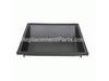 Trough Assy – Part Number: G616-3700-W1