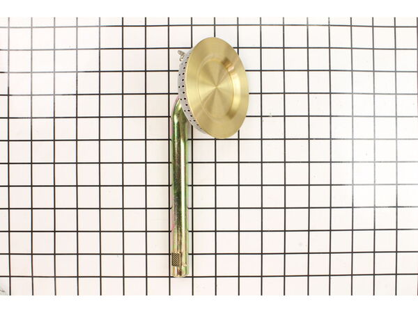 10295923-1-M-Char-Broil-G616-4100-W1A-Sideburner