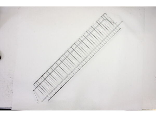 10295940-1-M-Char-Broil-G651-0002-W1-Warming Rack
