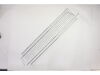 Warming Rack – Part Number: G651-0002-W1
