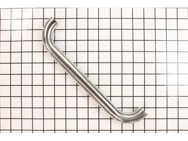 10295943-1-M-Char-Broil-G651-0004-W2-Towel Bar