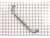 Towel Bar – Part Number: G651-0004-W2