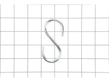 Tool Hook – Part Number: G651-0005-W1