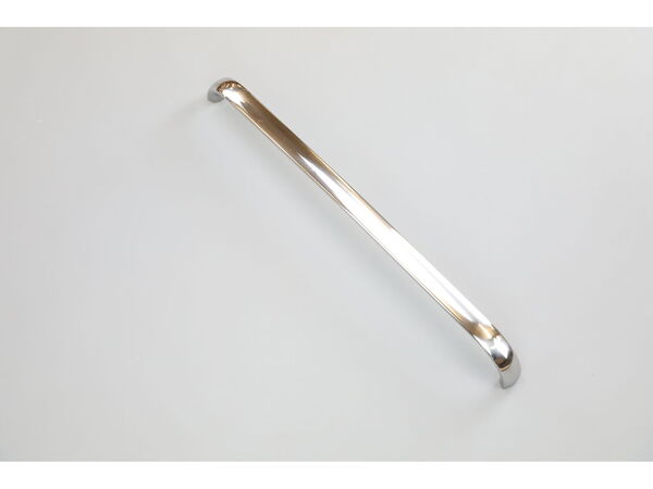 10295946-1-M-Char-Broil-G651-0008-W1-Handle For Lid