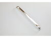 Handle For Lid – Part Number: G651-0008-W1