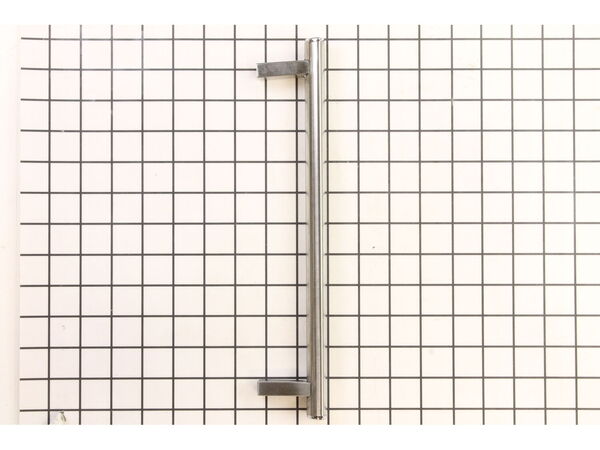 10295947-1-M-Char-Broil-G651-0009-W1-Handle, F/ Door