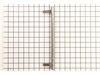 Handle, F/ Door – Part Number: G651-0009-W1