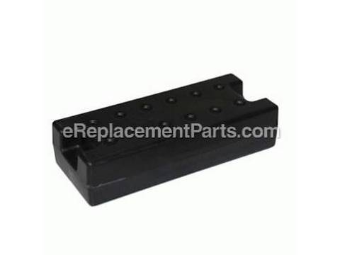 10295949-1-M-Char-Broil-G651-0012-W1-Weight Block